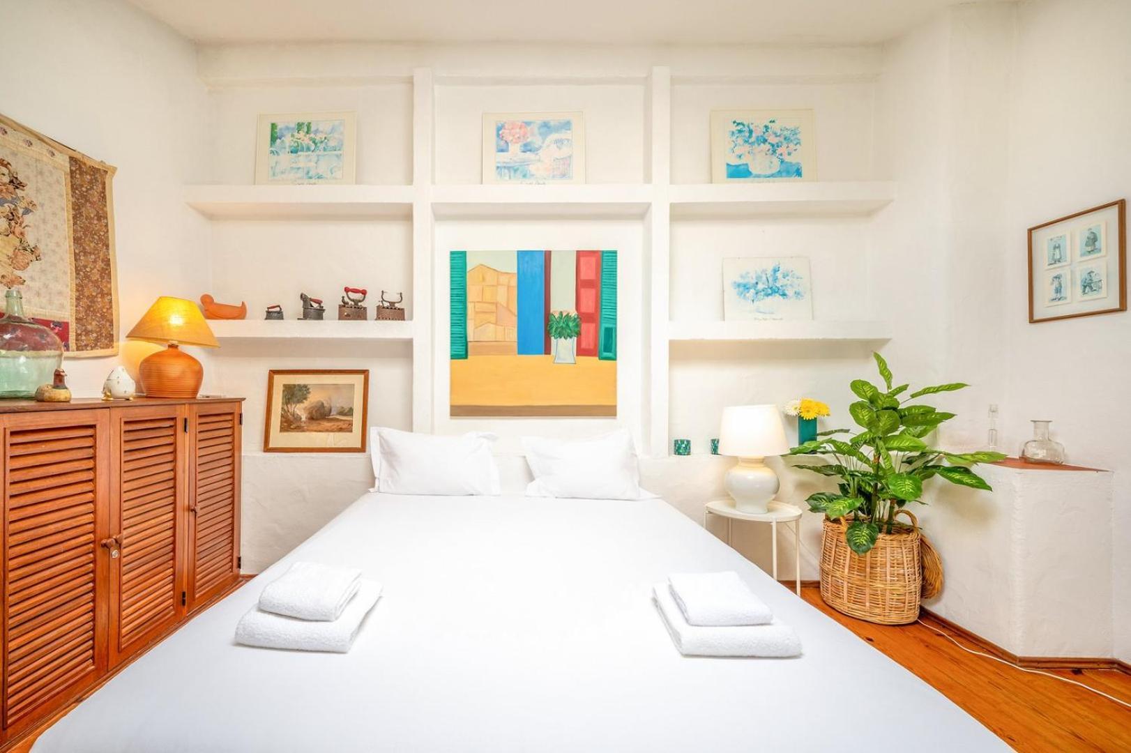 Guestready - Sintra Cosy House Apartment Exterior photo