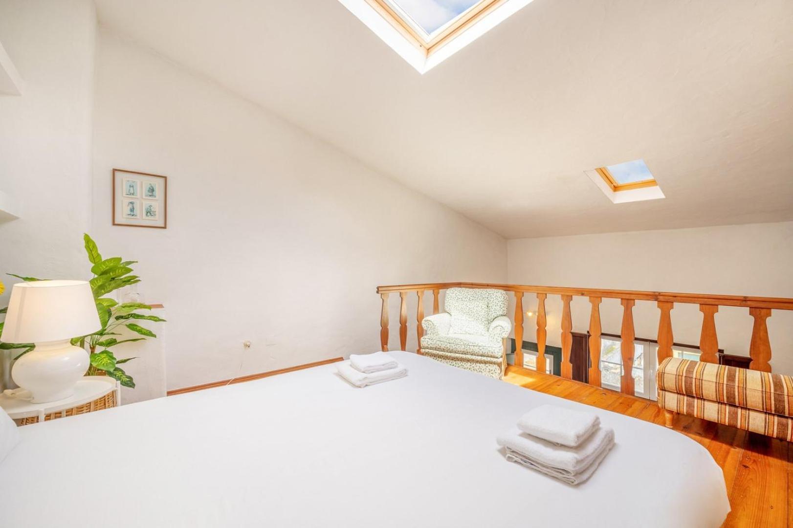 Guestready - Sintra Cosy House Apartment Exterior photo