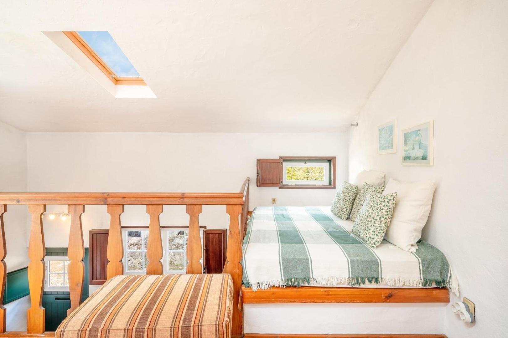 Guestready - Sintra Cosy House Apartment Exterior photo