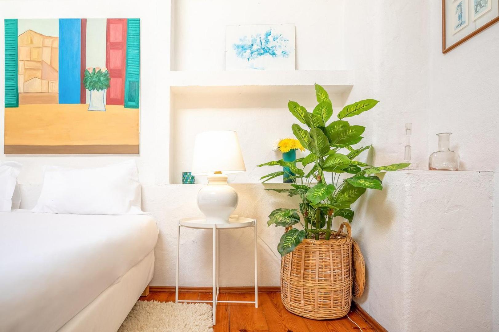 Guestready - Sintra Cosy House Apartment Exterior photo