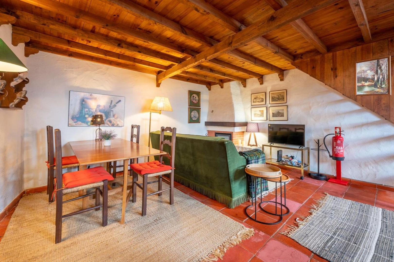 Guestready - Sintra Cosy House Apartment Exterior photo