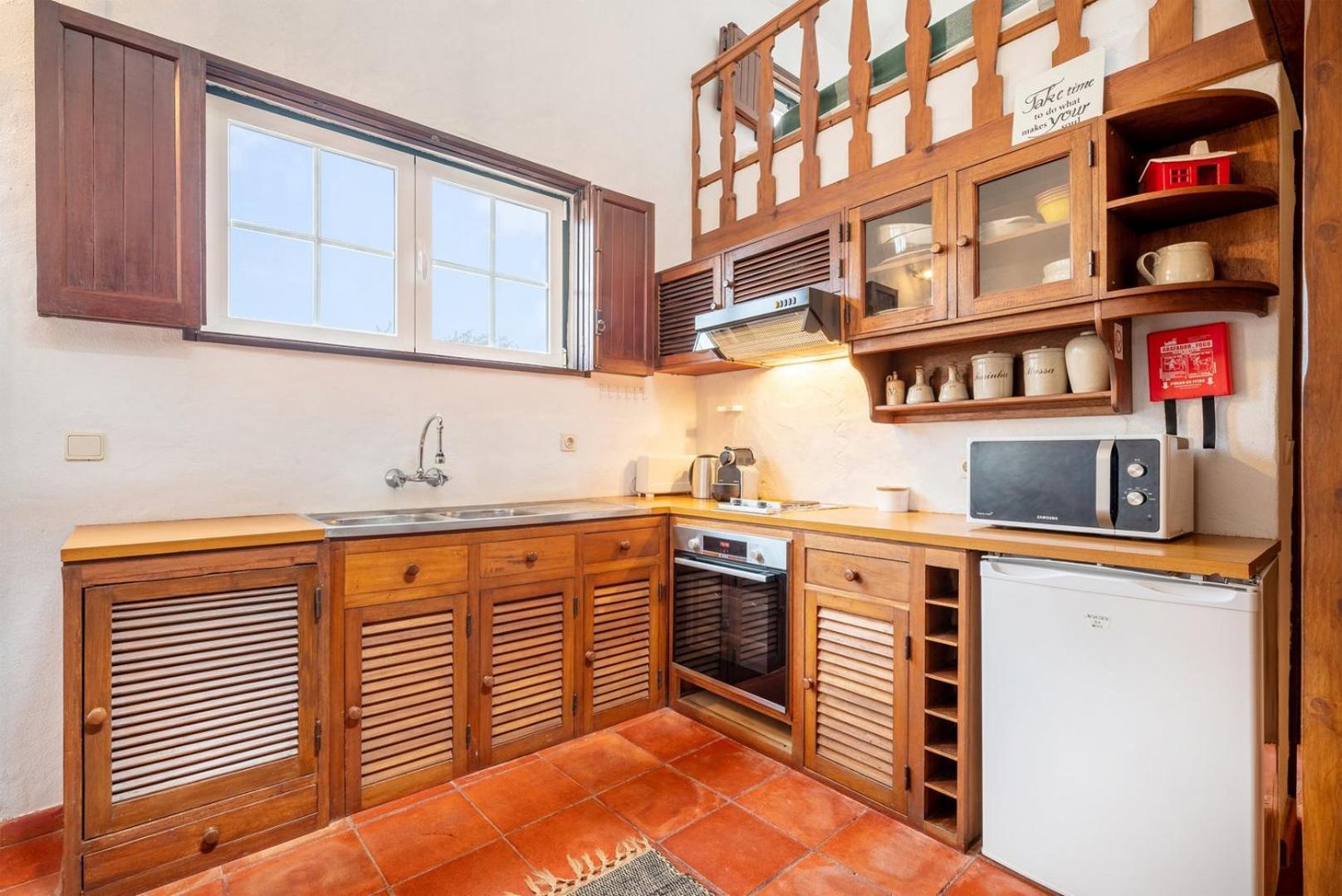 Guestready - Sintra Cosy House Apartment Exterior photo