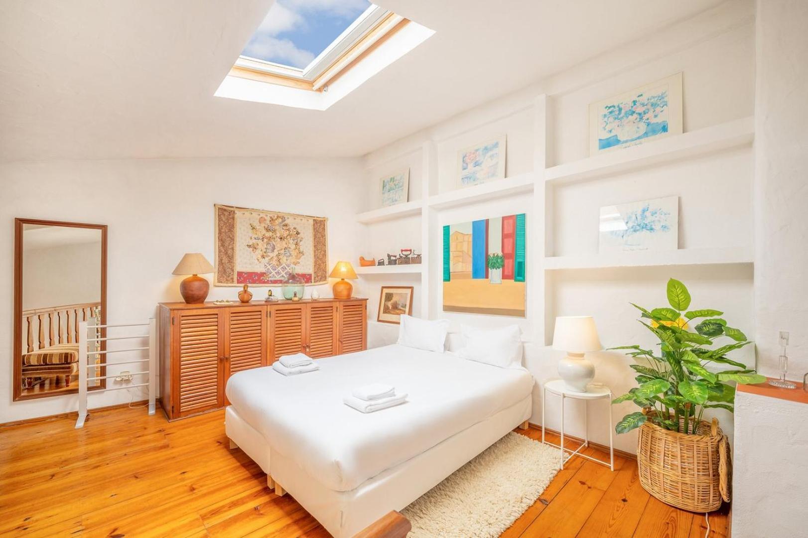 Guestready - Sintra Cosy House Apartment Exterior photo
