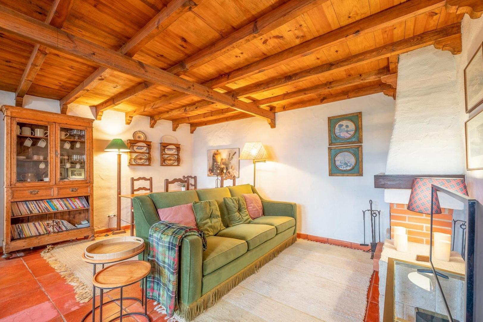 Guestready - Sintra Cosy House Apartment Exterior photo