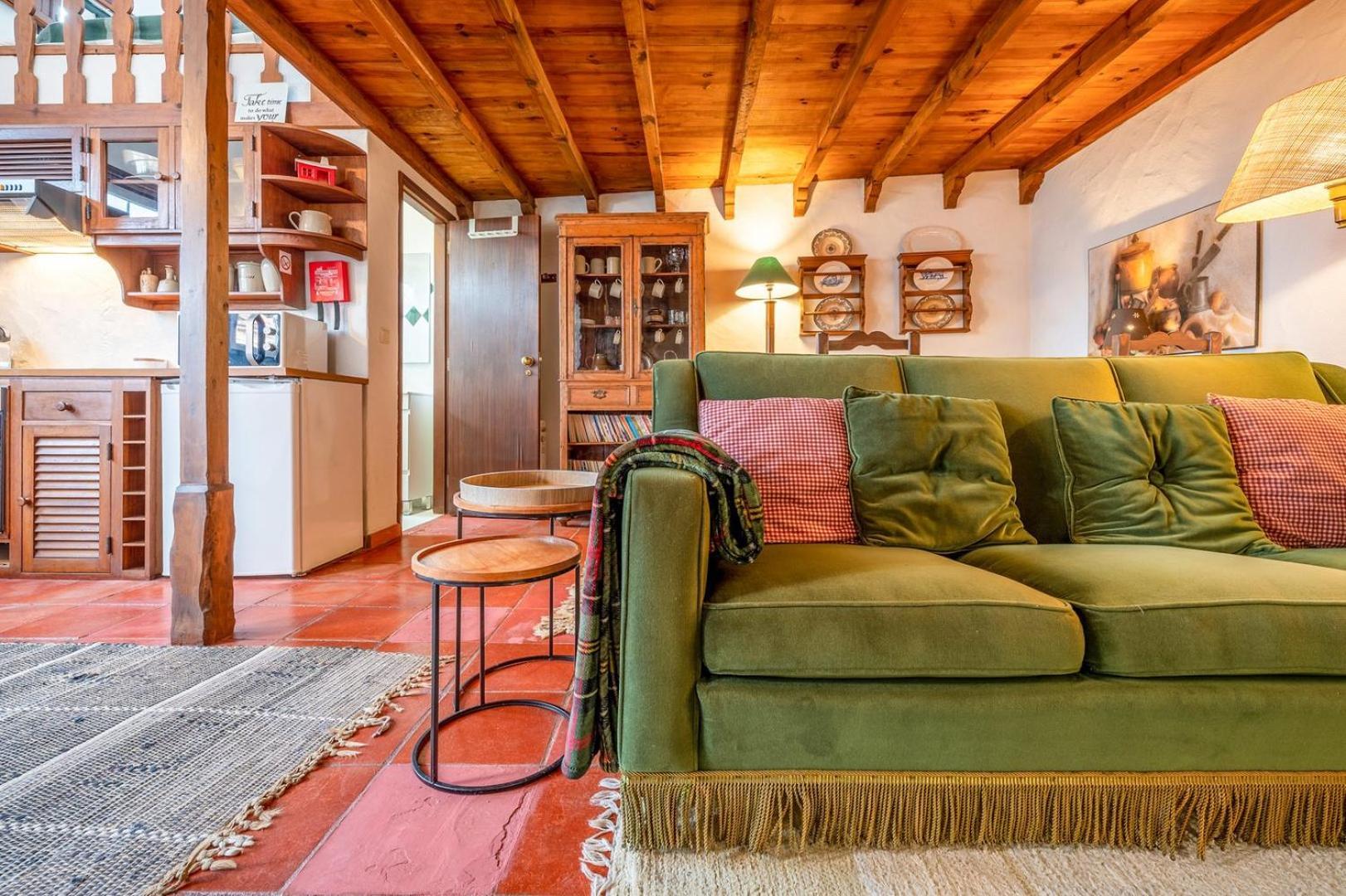 Guestready - Sintra Cosy House Apartment Exterior photo