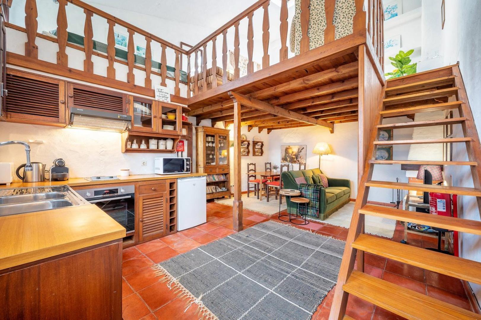 Guestready - Sintra Cosy House Apartment Exterior photo
